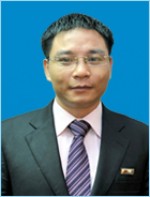 Ông Phạm Huy Hùng thôi làm người đại diện vốn Nhà nước tại Vietinbank (2)