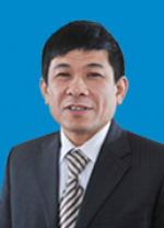 Ông Phạm Huy Hùng thôi làm người đại diện vốn Nhà nước tại Vietinbank (3)