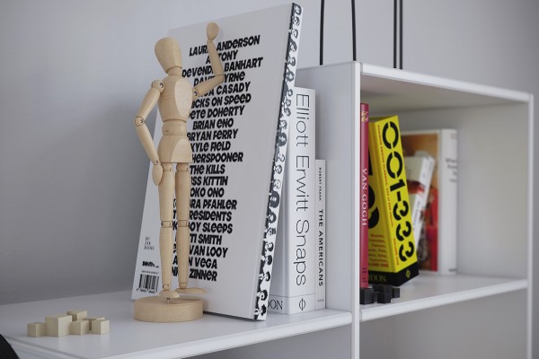 bookshelf-organization