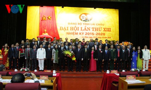 ong nguyen khac chu tai dac cu bi thu tinh uy lai chau khoa xiii hinh 1