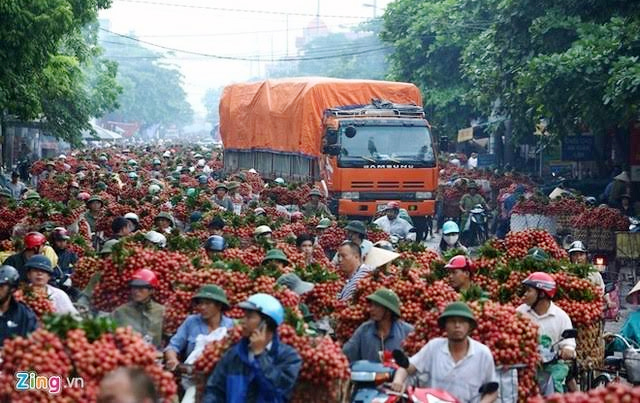 lạm phát, tăng trưởng, giá xăng, giá dầu, giảm phát, đầu tư, lạc quan, lạm-phát, tăng-trưởng, GDP, giá-xăng, giá-dầu, giảm-phát, đầu-tư, lạc-quan