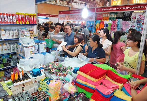 hàng tiêu dùng thái lan, thị trường, thái lan, hàng thái, thị trường trong nước, kim ngạch xuất khẩu, xuất nhập khẩu thái lan, hàng tiêu dùng, ô tô thái lan,