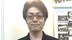 * Ông Yuuzou Maruyama (Công ty Aizaki Việt Nam, chuyên sản xuất linh kiện phụ trợ):