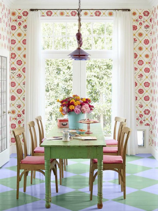http://www.digsdigs.com/photos/sweet-colorful-cottage-with-shabby-chic-furniture-2-554x738.jpg