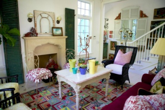 http://www.digsdigs.com/photos/sweet-colorful-cottage-with-shabby-chic-furniture-3-554x369.jpg