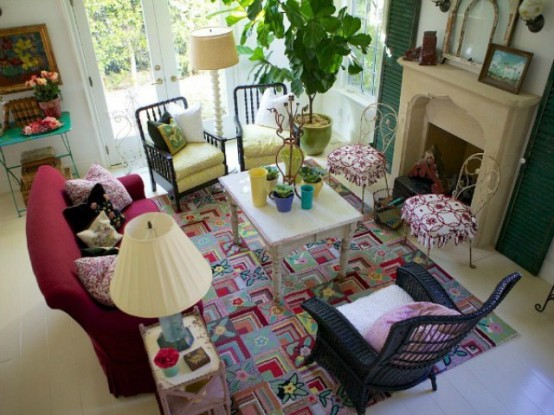 http://www.digsdigs.com/photos/sweet-colorful-cottage-with-shabby-chic-furniture-5-554x415.jpg