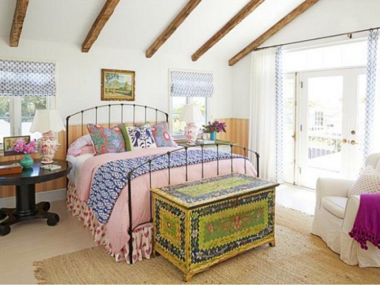 http://www.digsdigs.com/photos/sweet-colorful-cottage-with-shabby-chic-furniture-7-554x415.jpg