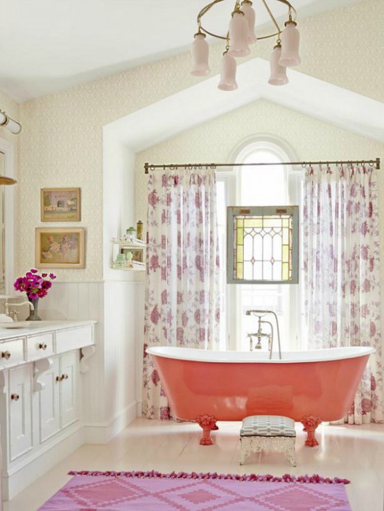 http://www.digsdigs.com/photos/sweet-colorful-cottage-with-shabby-chic-furniture-8-554x738.jpg