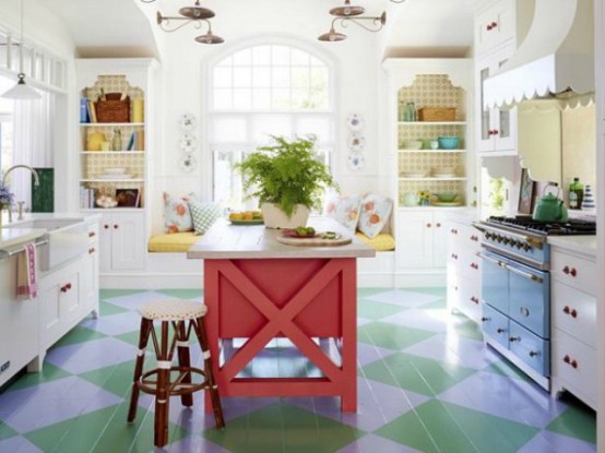 http://www.digsdigs.com/photos/sweet-colorful-cottage-with-shabby-chic-furniture-10-554x415.jpg