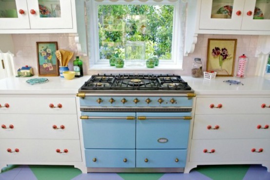 http://www.digsdigs.com/photos/sweet-colorful-cottage-with-shabby-chic-furniture-11-554x369.jpg