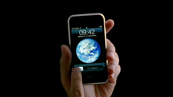 
Thế hệ điện thoại thông minh như iPhone ra đời là bản án tử dành cho Nokia.
