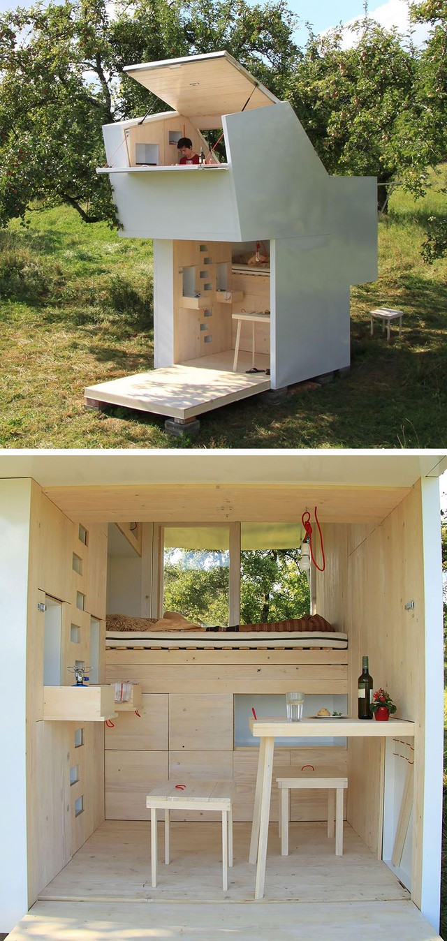 small-houses-saving-space-20__880.