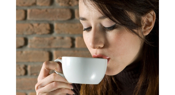 13 lợi ích của việc uống cà phê mỗi ngày