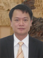 Lê Quang Trung