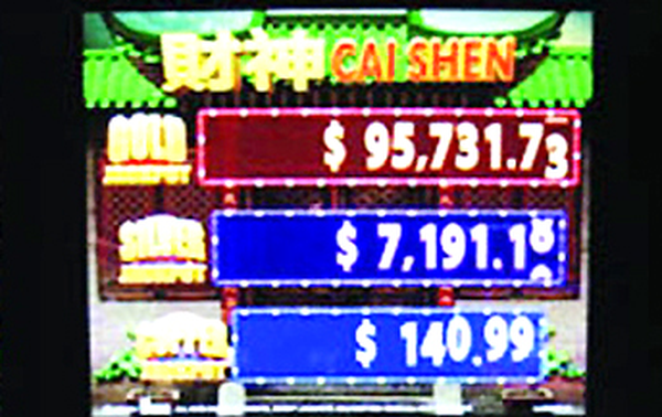Vu kien casino 55 trieu usd