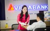 VietABank: Vợ chồng phó chủ tịch Phương Thanh Nhung nắm 6,17% vốn ngân hàng