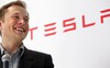 10 câu nói tiết lộ bí quyết thành công của “quái vật” Elon Musk