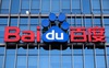 Tin buồn cho Baidu và Alibaba