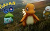 Cơn sốt tài chính từ game Pokemon năm 1999