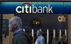 Citibank sẽ đóng tài khoản của chính phủ Venezuela