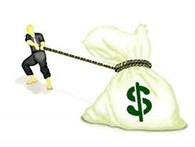 Economist: Việt Nam ít bị ảnh hưởng bởi bốc hơi nguồn vốn đột ngột Economist: Việt Nam ít bị ảnh hưởng bởi bốc hơi nguồn vốn đột ngột