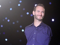 Danh tiếng của Nick Vujicic, Richard Clayderman có giúp thương hiệu nổi tiếng? Danh tiếng của Nick Vujicic, Richard Clayderman có giúp thương hiệu nổi tiếng?
