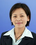 Bà Hà Tiểu Anh
