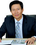Ông Phan Huy Vĩnh