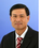 Ông Nguyễn Bá Dương