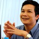Ông Phạm Thanh Hưng - Phó chủ tịch HĐQT Cengroup