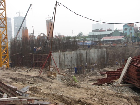 Khu đô thị mới An Hưng (5)