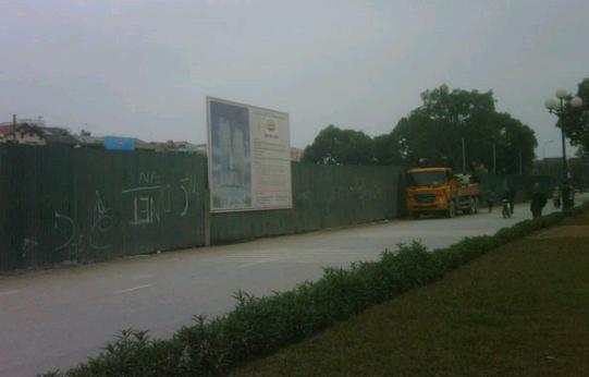 Tổ hợp New Skyline (5)