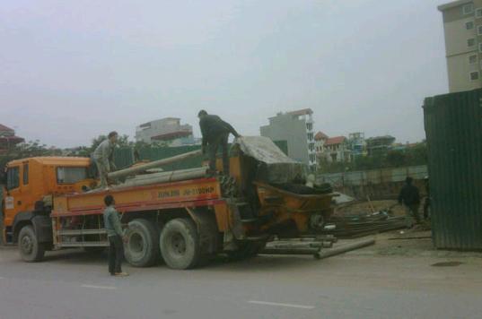 Tổ hợp New Skyline (7)