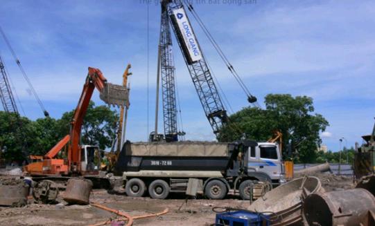 Tổ hợp New Skyline (6)