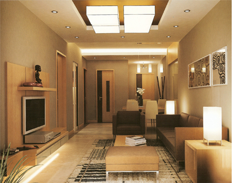 Khu phức hợp Đà Nẵng Center (3)