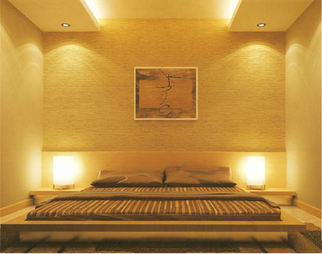 Khu phức hợp Đà Nẵng Center (4)