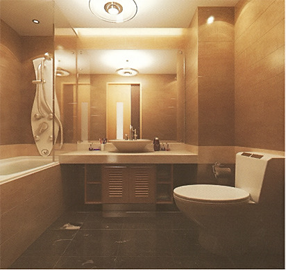 Khu phức hợp Đà Nẵng Center (5)