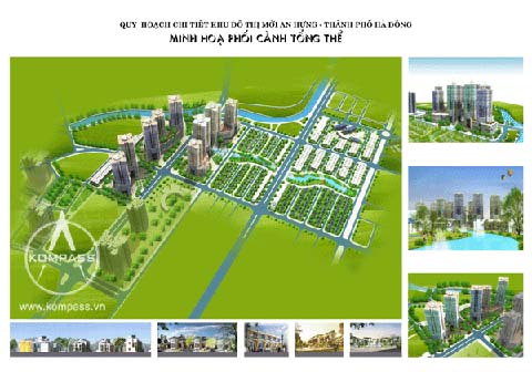 Khu đô thị mới An Hưng (3)