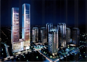 Khu đô thị mới An Hưng (4)