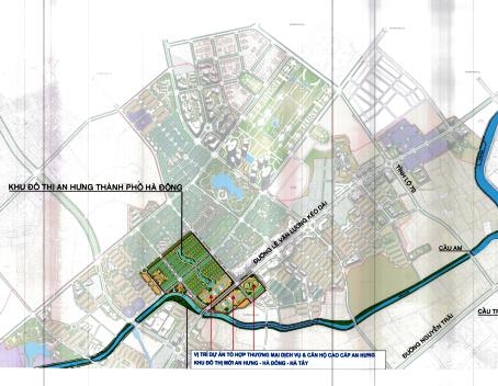 Khu đô thị mới An Hưng (2)