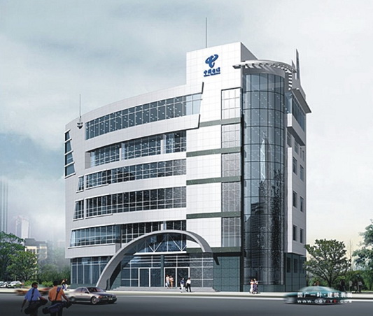 Khu đô thị mới Dương Nội (4)