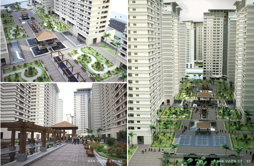 NCG Residentials (4)