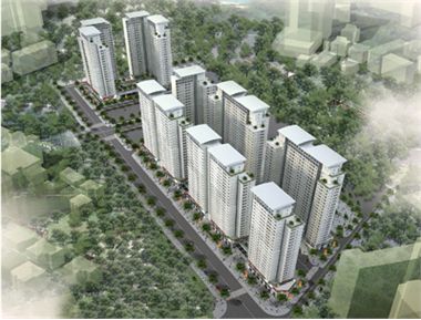 NCG Residentials (1)