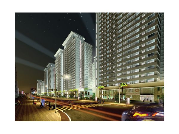 NCG Residentials (2)