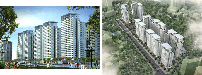 NCG Residentials (3)