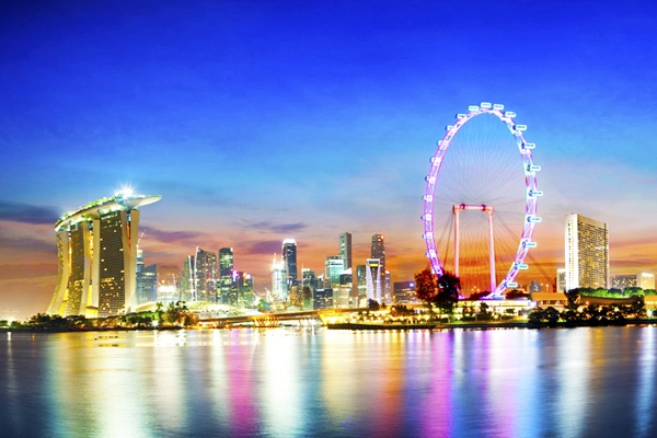 Singapore-7-7667-1427080514.jpg