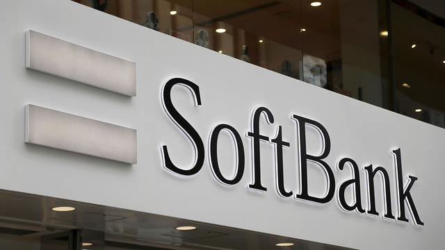 
Tập đoàn SoftBank của Nhật Bản sẽ thâu tóm hãng thiết kế chip ARM với giá trị 32 tỷ USD.
