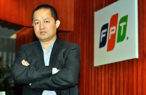 
Trương Đình Anh ra đi, hy vọng về một cuộc cách mạng trong nhân sự lãnh đạo FPT cũng khép lại
