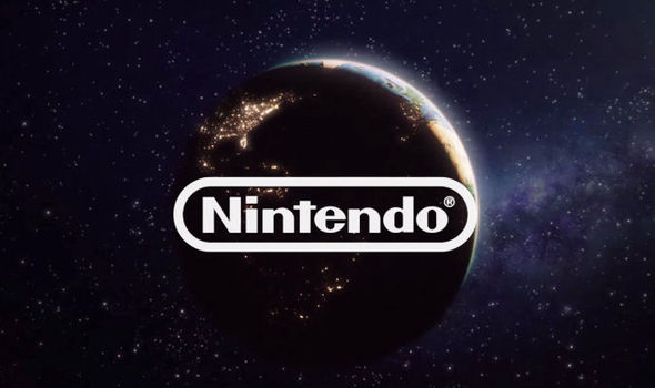 
Gã khổng lồ Nintendo rồi sẽ đi về đâu?
