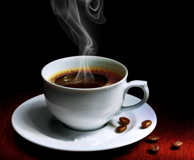 
Với dân văn phòng, cà phê là sự lựa chọn quen thuộc để bắt đầu một ngày mới. Nhưng, hãy cẩn thận với thức uống này.
